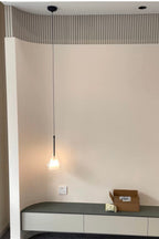 Lila Pendant Lamp