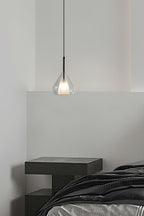 Lila Pendant Lamp