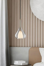Lila Pendant Lamp