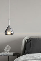 Lila Pendant Lamp