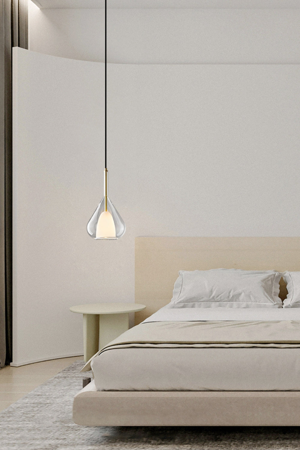Lila Pendant Lamp