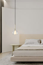 Lila Pendant Lamp