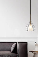 Lila Pendant Lamp