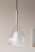 Lila Pendant Lamp