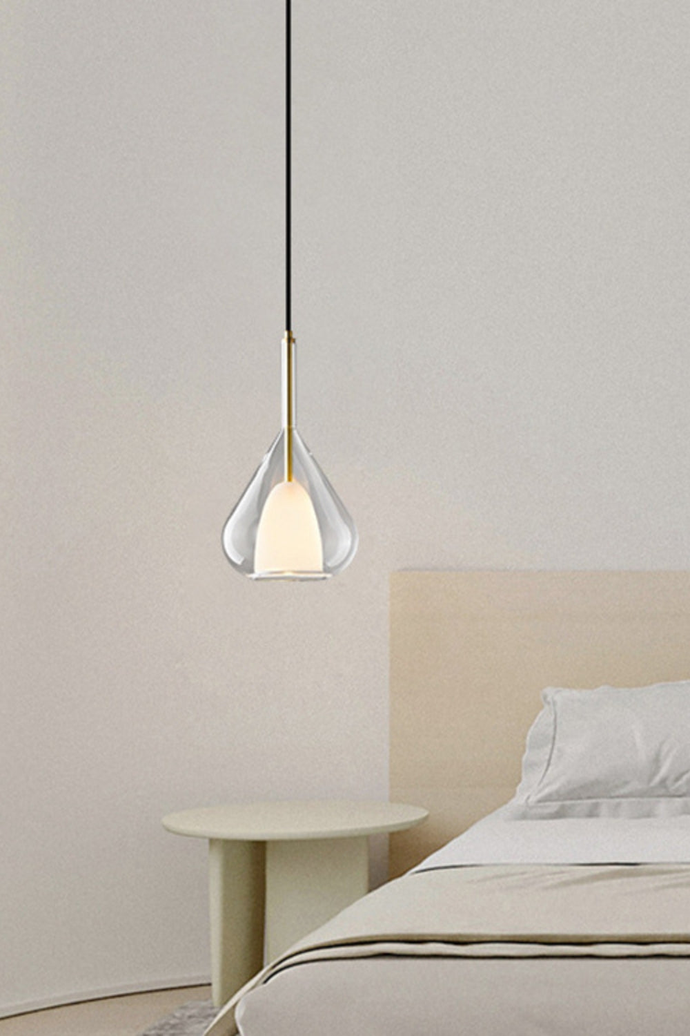 Lila Pendant Lamp