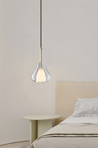 Lila Pendant Lamp