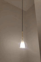 Lila Pendant Lamp