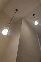 Lila Pendant Lamp