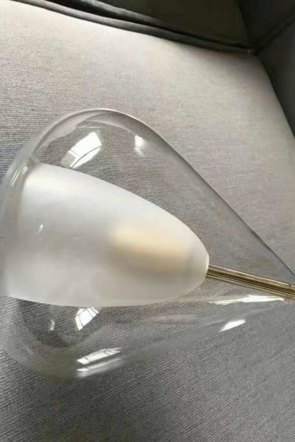 Lila Pendant Lamp