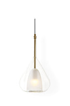 Lila Pendant Lamp