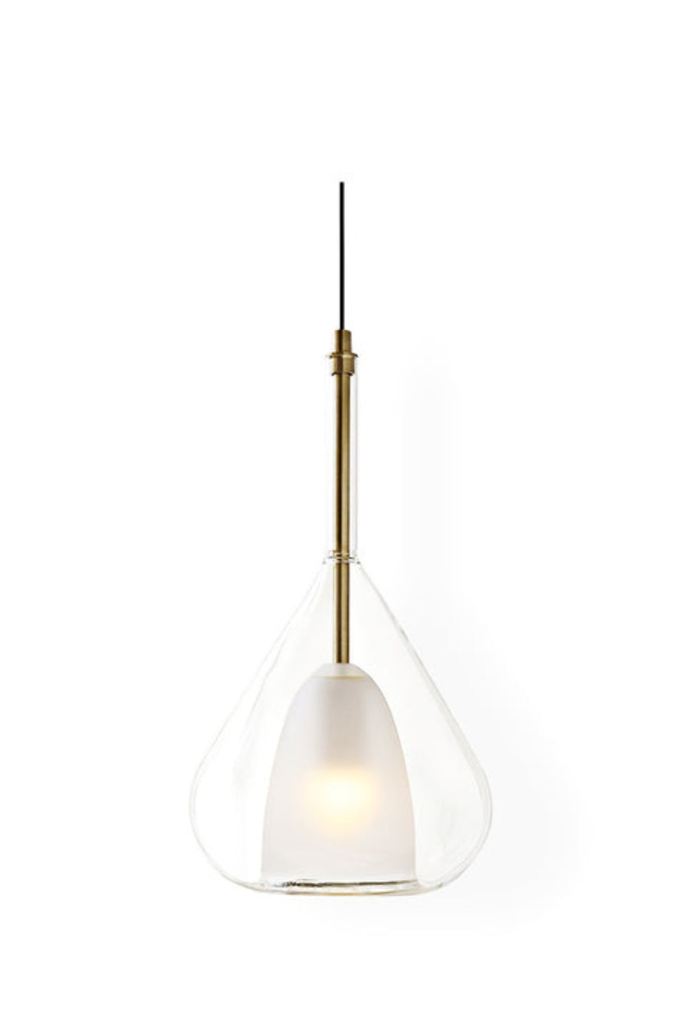 Lila Pendant Lamp