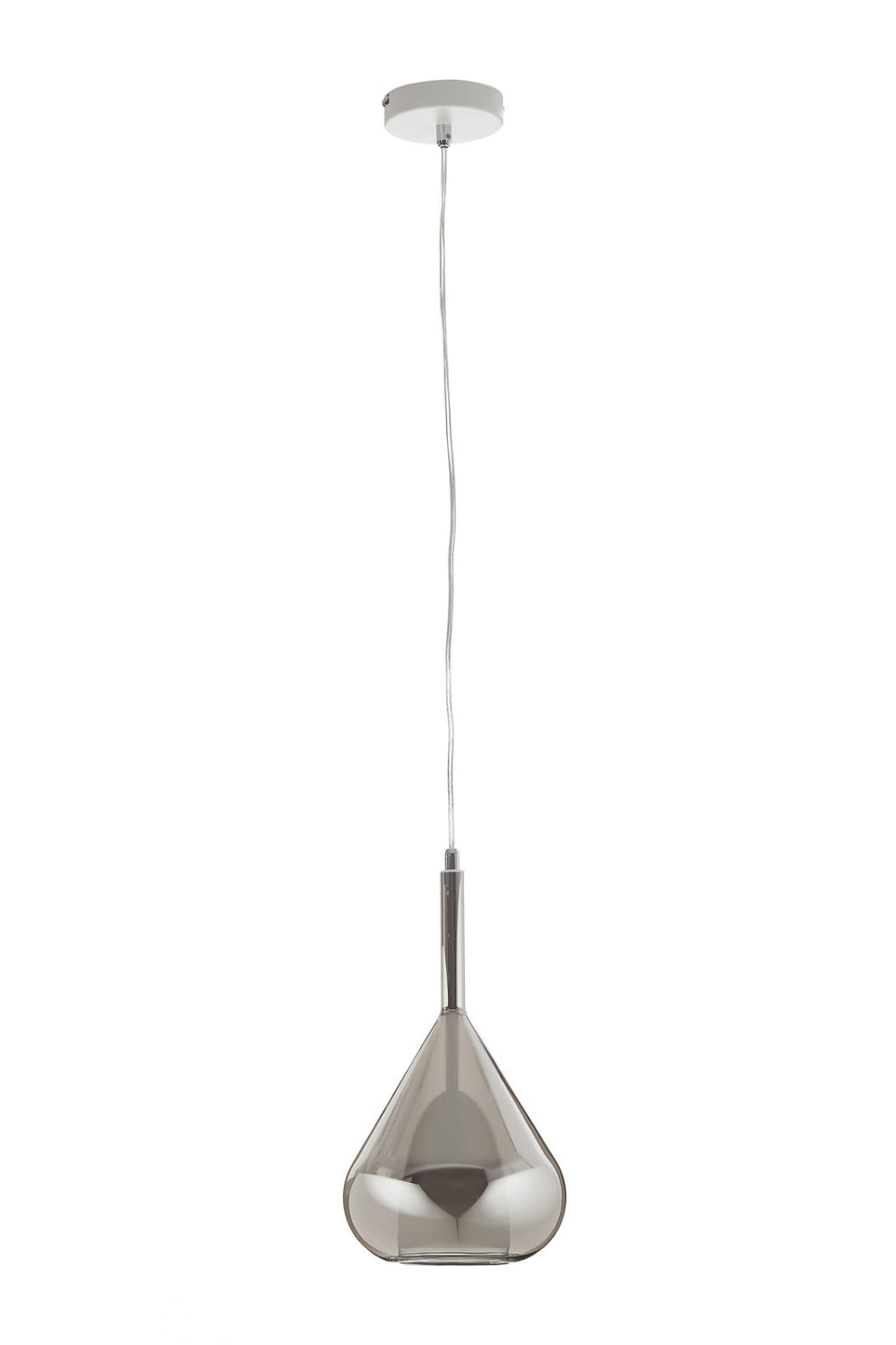 Lila Pendant Lamp