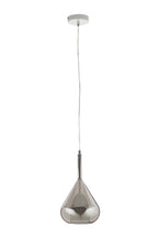 Lila Pendant Lamp