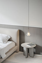Lila Pendant Lamp