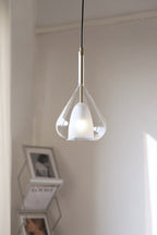 Lila Pendant Lamp