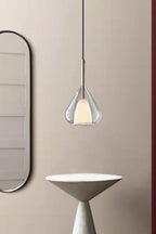 Lila Pendant Lamp