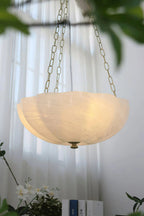 LumaGlass Chandelier