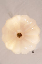 LumaGlass Chandelier