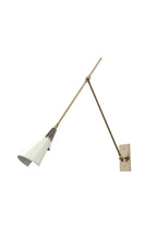 Magari Wall Lamp