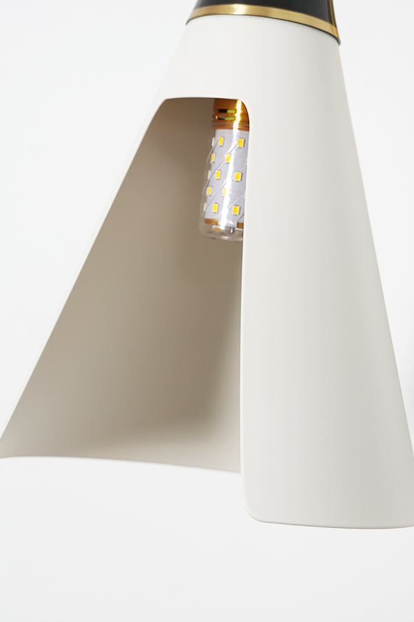Magari Wall Lamp