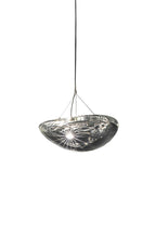 Manta Pendant Light