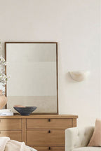 Marble Simple Wall Lamp