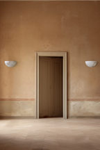 Marble Simple Wall Lamp