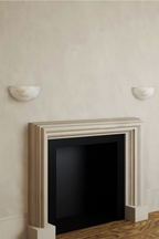 Marble Simple Wall Lamp