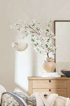 Marble Simple Wall Lamp