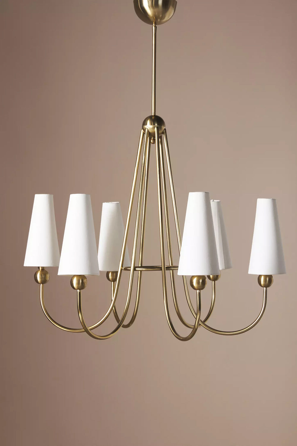 Mavis Chandelier