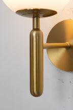 Miira Wall Light