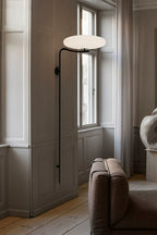 Model 2065 LED Wall Lamp