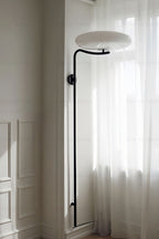 Model 2065 LED Wall Lamp