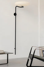 Model 2065 LED Wall Lamp