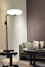Model 2065 LED Wall Lamp