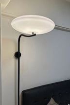 Model 2065 LED Wall Lamp