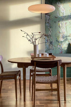 Model 2065 Pendant Lamp