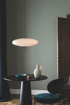 Model 2065 Pendant Lamp