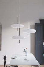 Model 2065 Pendant Lamp