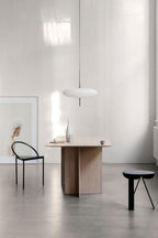Model 2065 Pendant Lamp