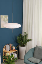 Model 2065 Pendant Lamp