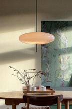 Model 2065 Pendant Lamp