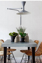 Modern Simple Swing Arm Wall Lamp