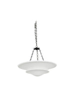 Mollino Chandelier