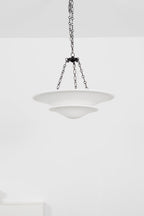 Mollino Chandelier