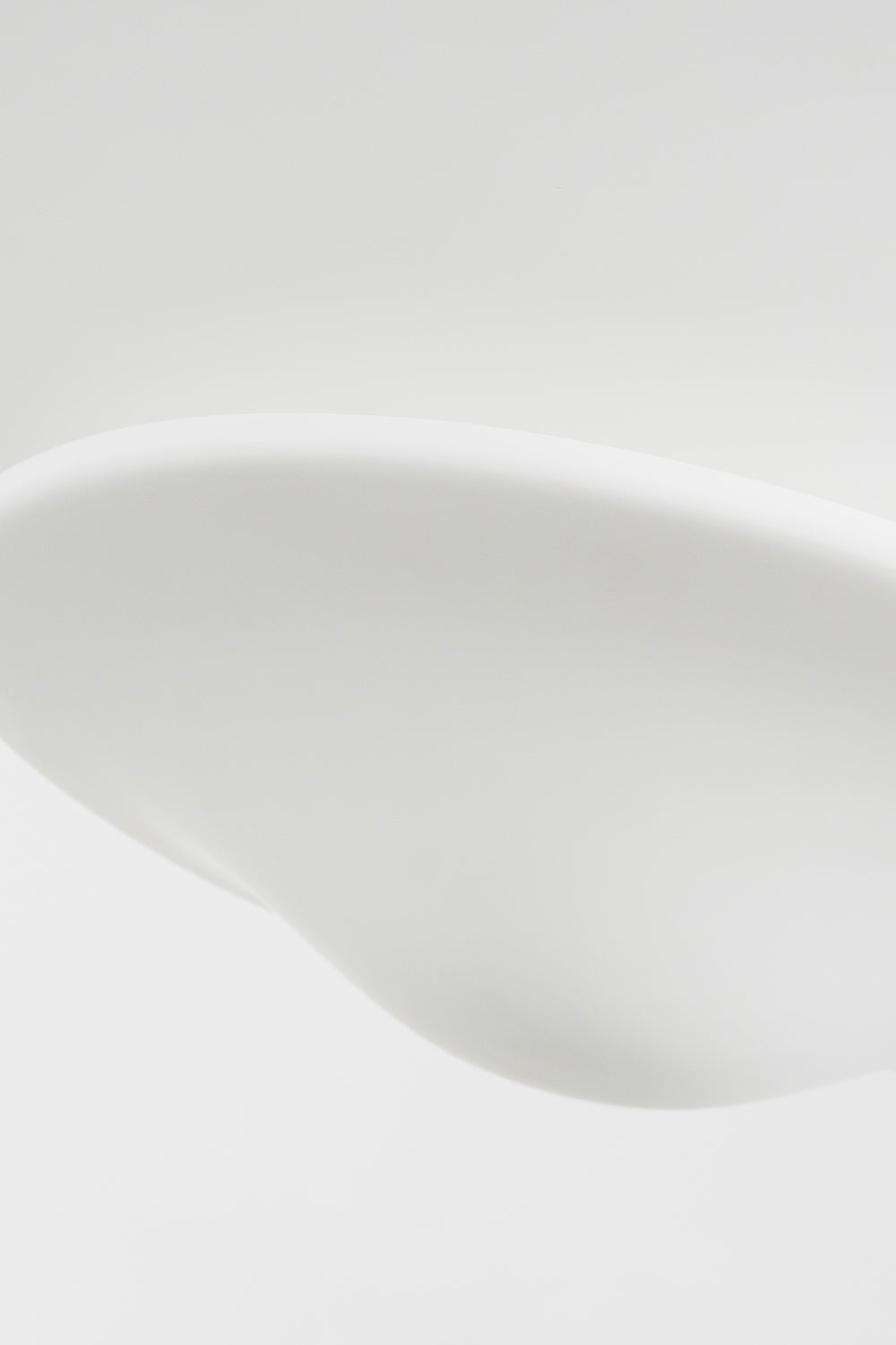 Mollino Chandelier