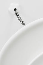 Mollino Chandelier