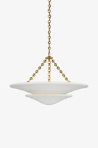 Mollino Chandelier