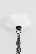 Mollino Chandelier