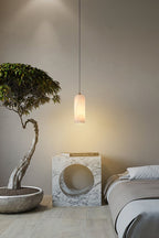 Monty Pendant Lamp